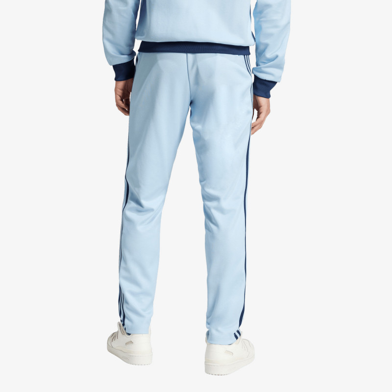 adidas SPODNJI DELI TRENIRKE Classic 