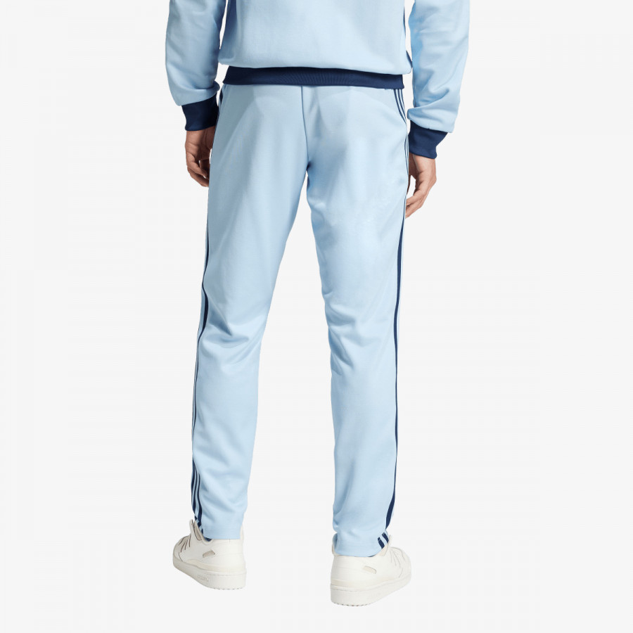 adidas SPODNJI DELI TRENIRKE Classic 