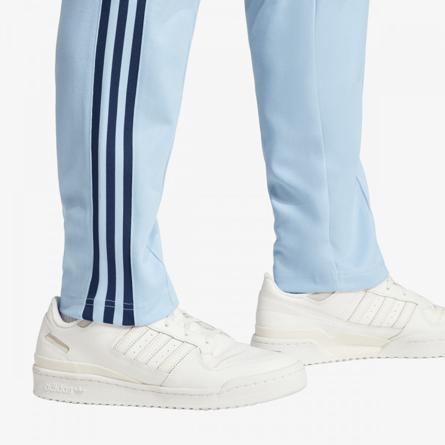 adidas SPODNJI DELI TRENIRKE Classic 