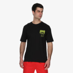 adidas KRATKA MAJICA Trefoil Series Fashion Elevated 