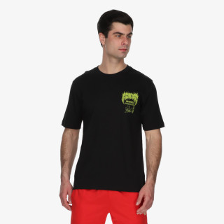 adidas KRATKA MAJICA Trefoil Series Fashion Elevated 