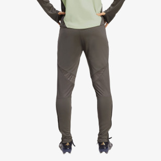 adidas SPODNJI DELI TRENIRKE REAL TR PNT 