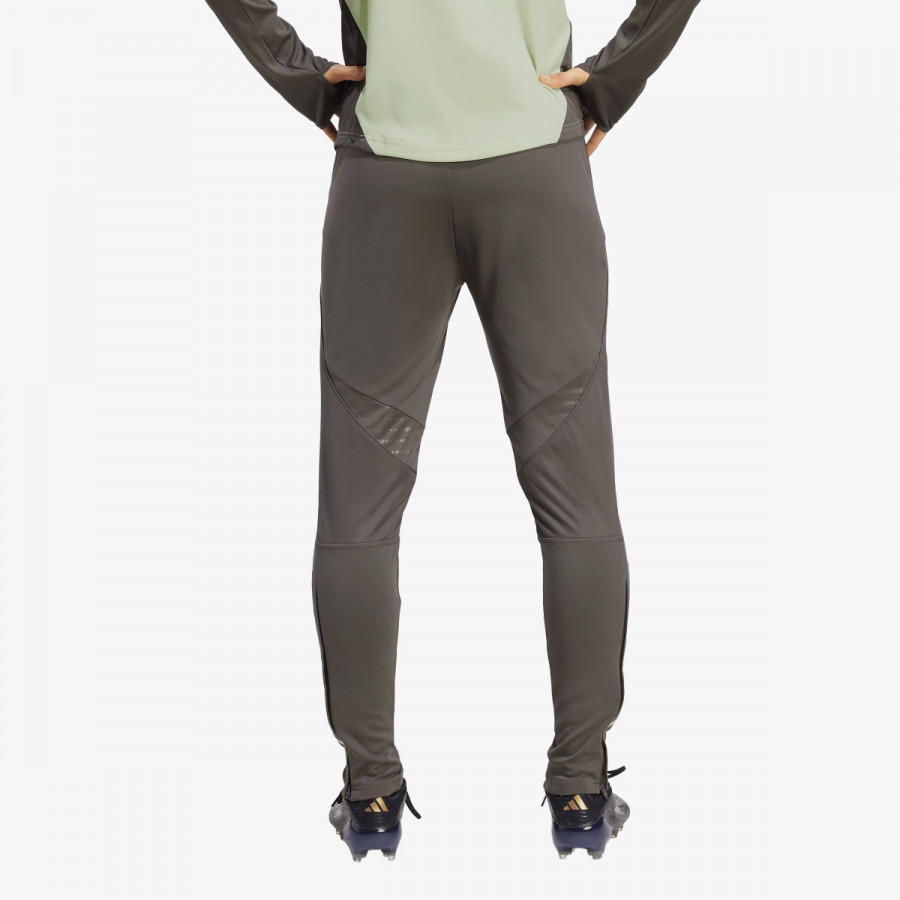 adidas SPODNJI DELI TRENIRKE REAL TR PNT 