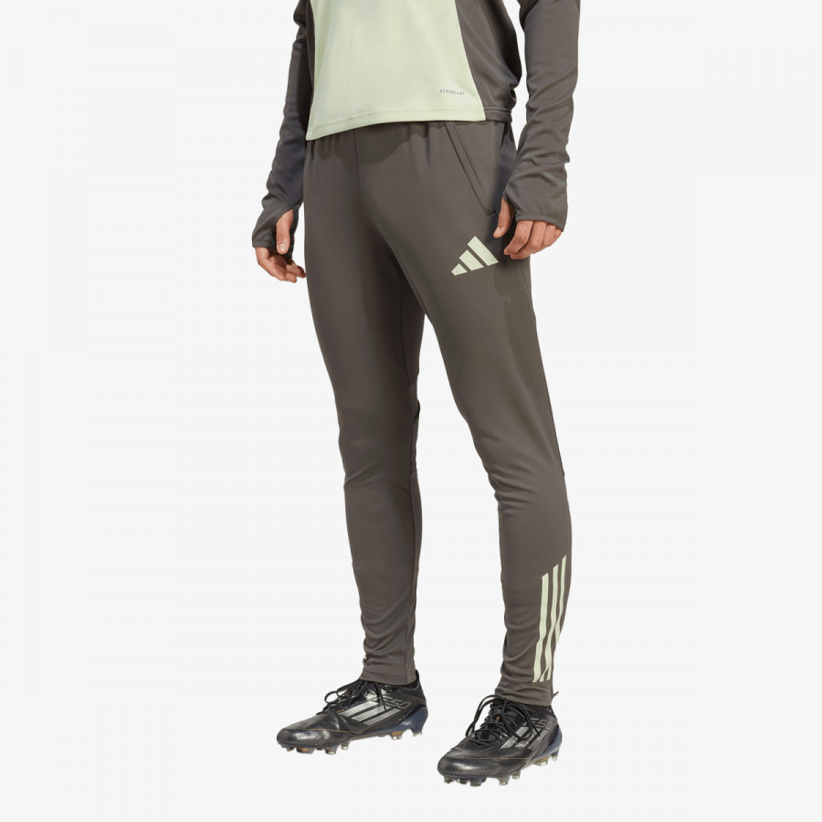 adidas SPODNJI DELI TRENIRKE REAL TR PNT 