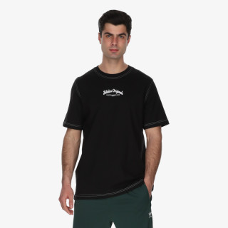 adidas KRATKA MAJICA WAB  TEE 