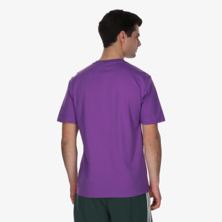 adidas KRATKA MAJICA Street 