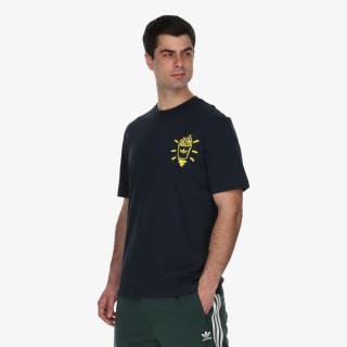 adidas KRATKA MAJICA Street 