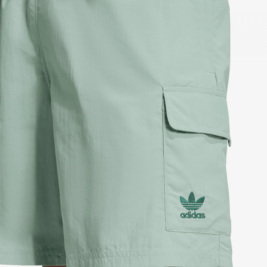 adidas KRATKE HLAČE Trefoil Essential 