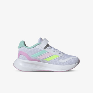 adidas Superge RUNFALCON 5 EL C 