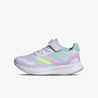 adidas Superge RUNFALCON 5 EL C 