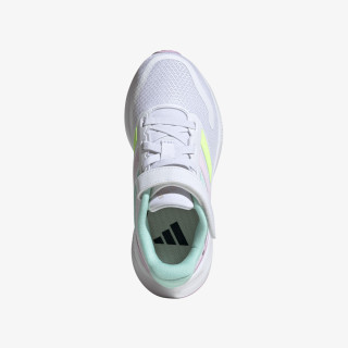 adidas Superge RUNFALCON 5 EL C 