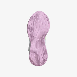 adidas Superge RUNFALCON 5 EL C 