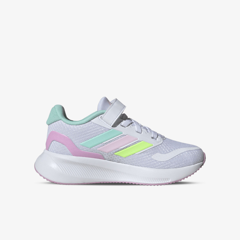 adidas Superge RUNFALCON 5 EL C 