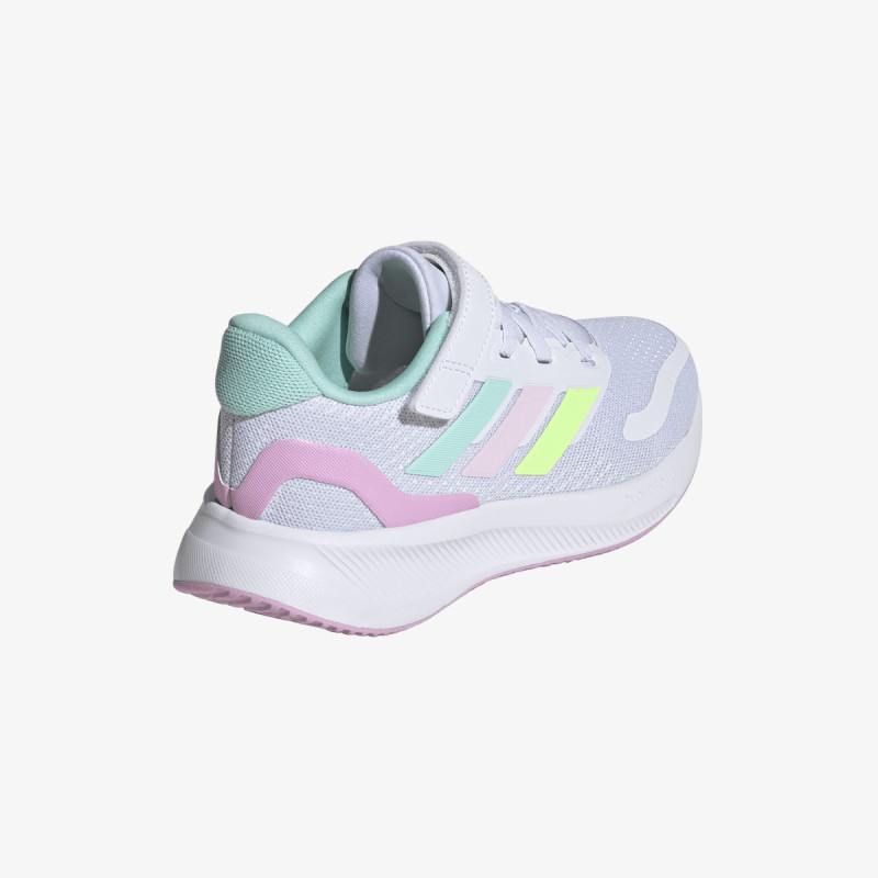 adidas Superge RUNFALCON 5 EL C 