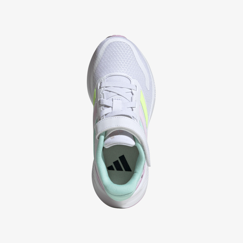 adidas Superge RUNFALCON 5 EL C 