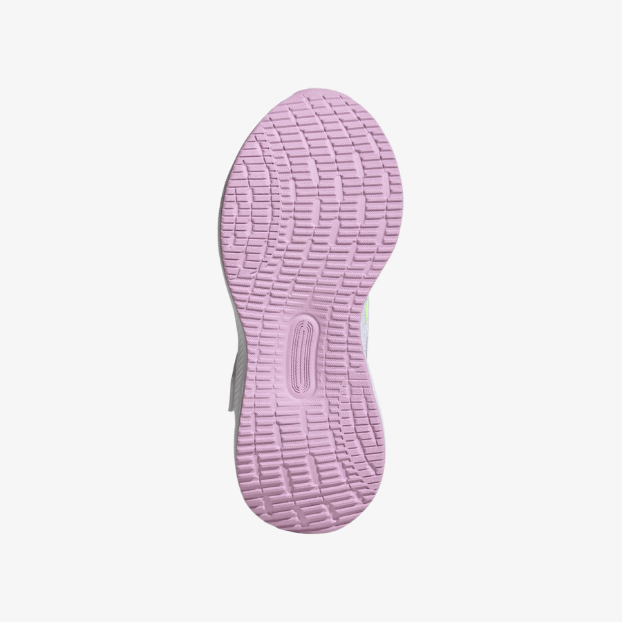 adidas Superge RUNFALCON 5 EL C 