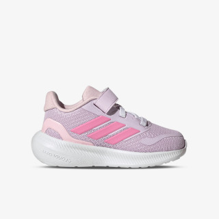 adidas Superge RUNFALCON 5 EL I 