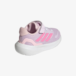 adidas Superge RUNFALCON 5 EL I 