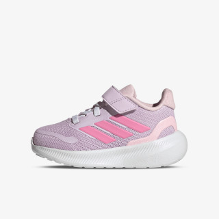 adidas Superge RUNFALCON 5 EL I 