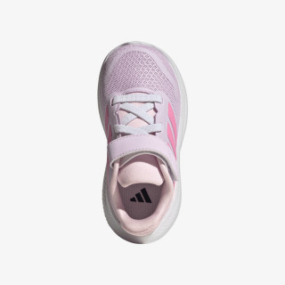 adidas Superge RUNFALCON 5 EL I 