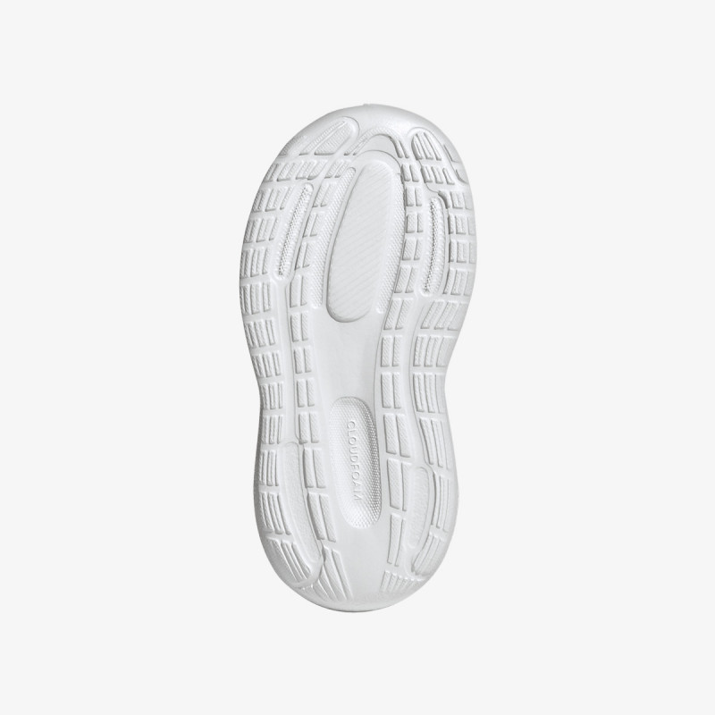 adidas Superge RUNFALCON 5 EL I 