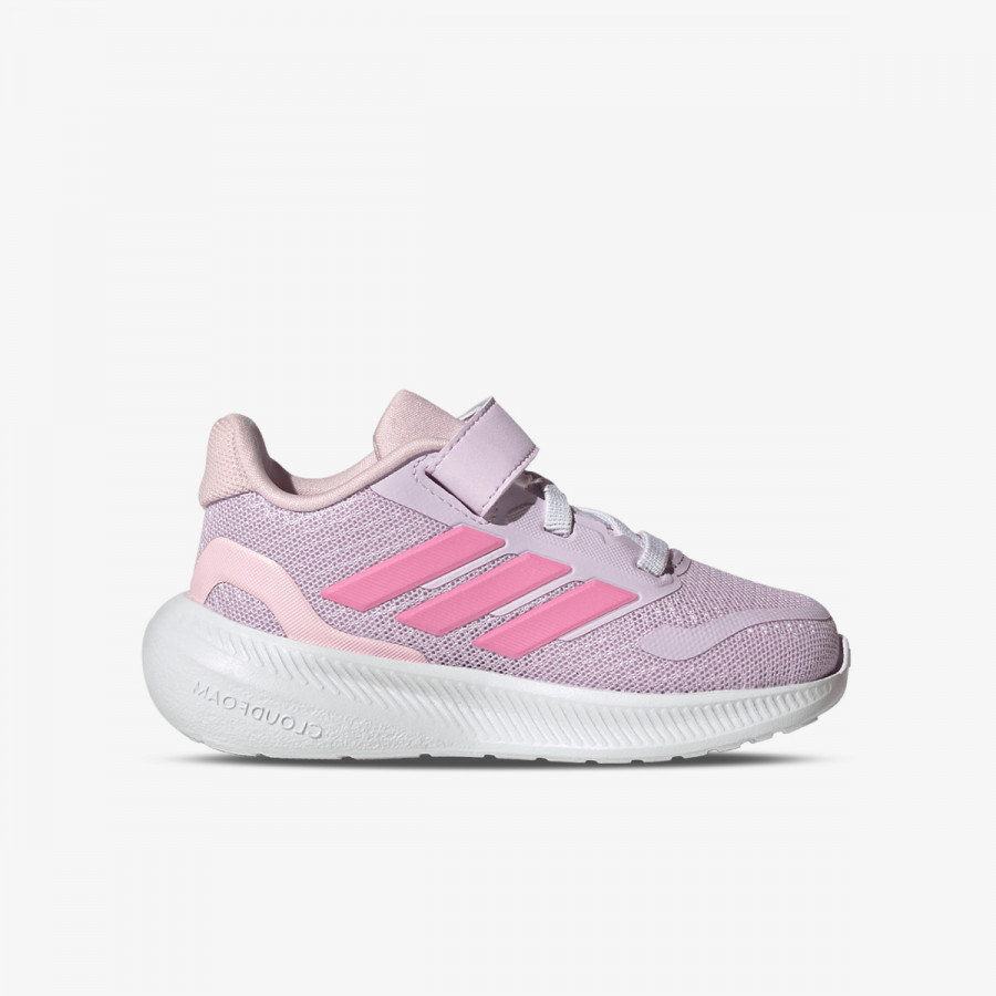 adidas Superge RUNFALCON 5 EL I 