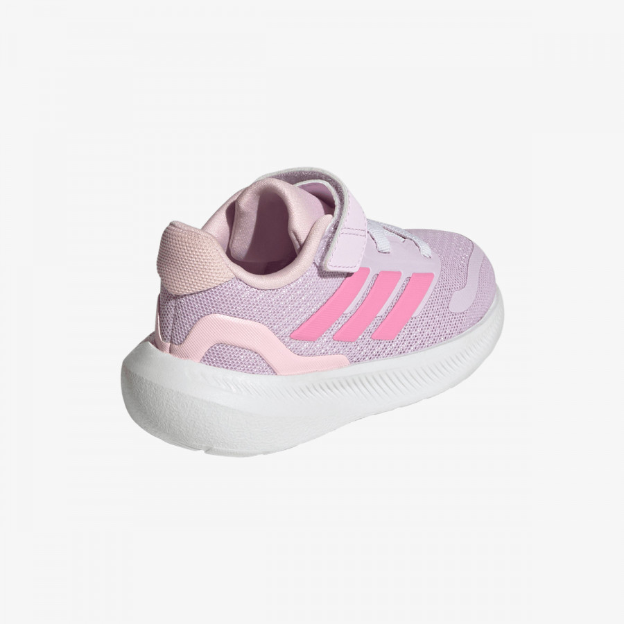 adidas Superge RUNFALCON 5 EL I 
