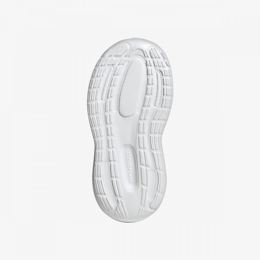 adidas Superge RUNFALCON 5 EL I 