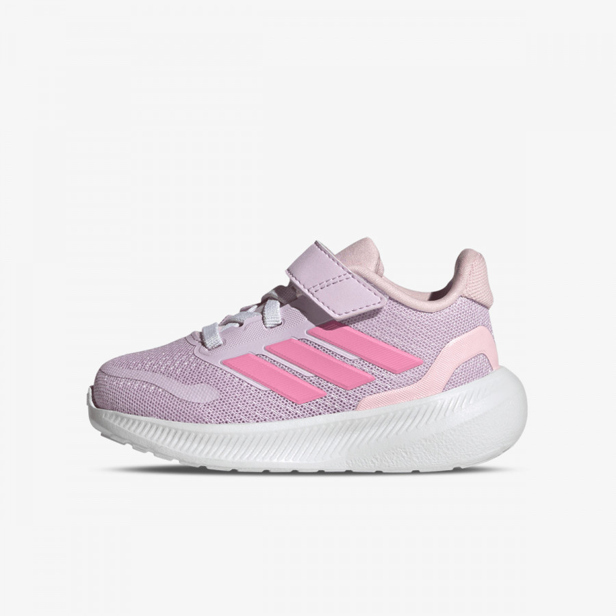 adidas Superge RUNFALCON 5 EL I 