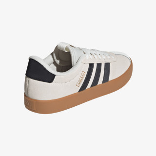 adidas Superge VL COURT 3.0 