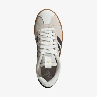 adidas Superge VL COURT 3.0 