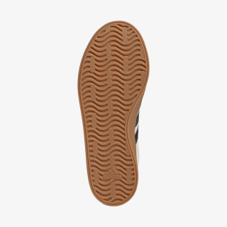 adidas Superge VL COURT 3.0 