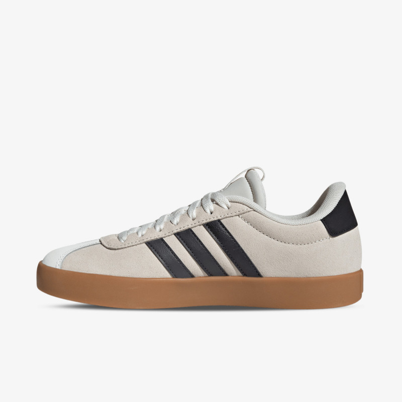 adidas Superge VL COURT 3.0 