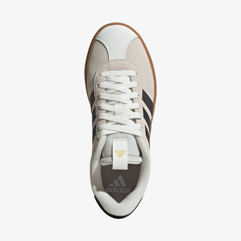 adidas Superge VL COURT 3.0 