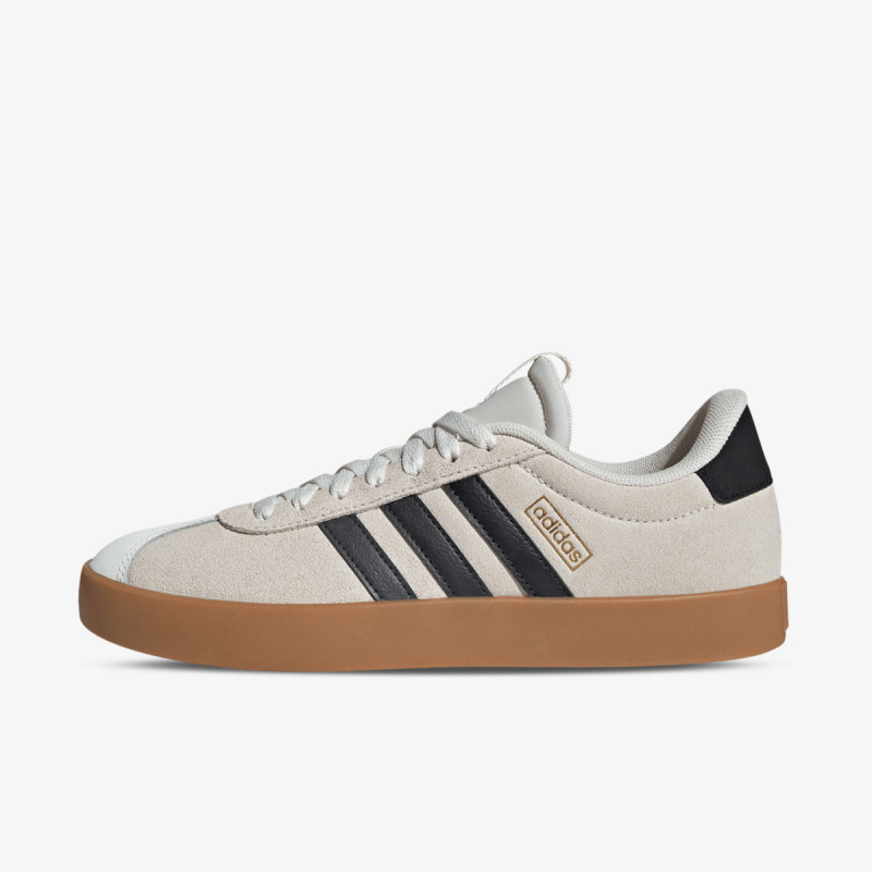 adidas Superge VL COURT 3.0 