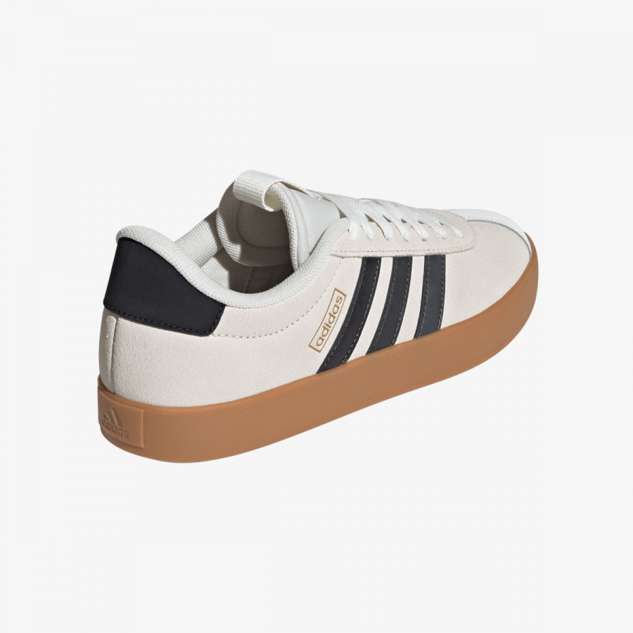 adidas Superge VL COURT 3.0 