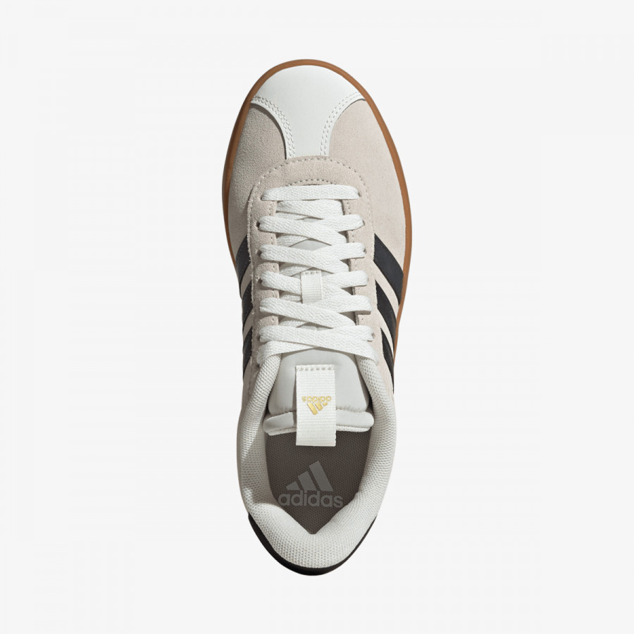adidas Superge VL COURT 3.0 