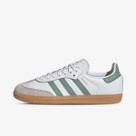 adidas Superge SAMBA OG J 