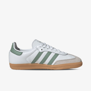 adidas Superge Samba 