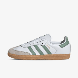 adidas Superge Samba 