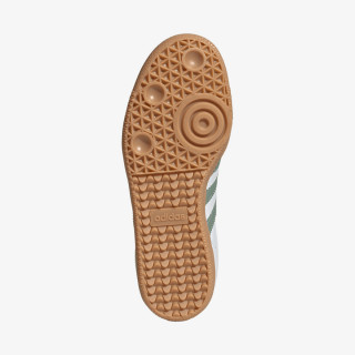adidas Superge Samba 
