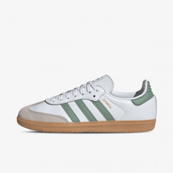 adidas Superge SAMBA OG J 