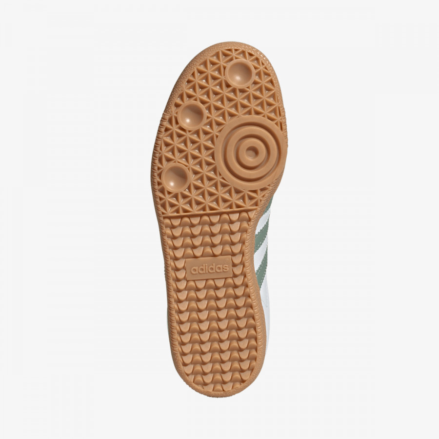 adidas Superge Samba 
