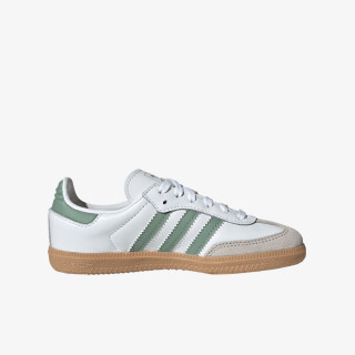 adidas Superge SAMBA OG C 