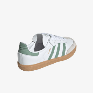 adidas Superge SAMBA OG C 