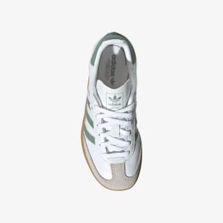 adidas Superge SAMBA OG C 