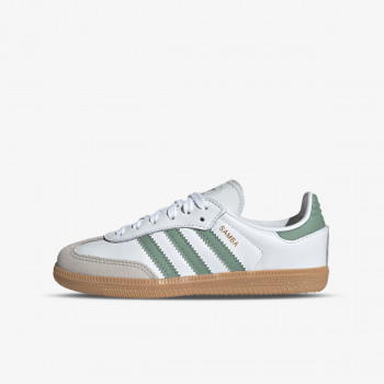 adidas Superge SAMBA OG C 