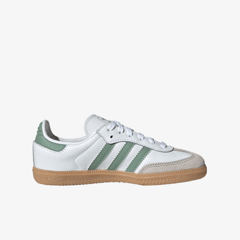 adidas Superge SAMBA OG C 