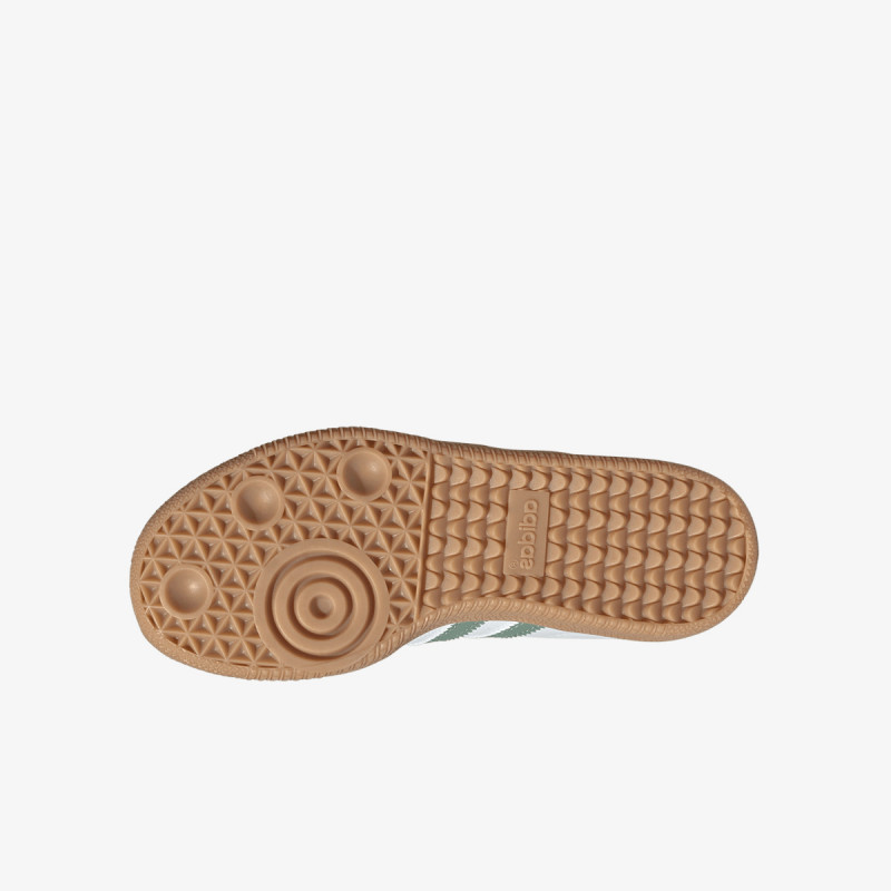 adidas Superge SAMBA OG C 