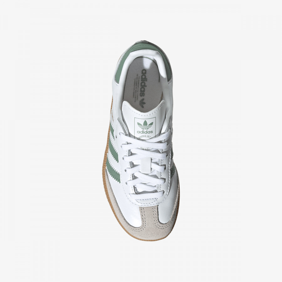adidas Superge SAMBA OG C 